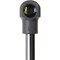 Lesjofors Hood Lift Support, 8008408 8008408 - alternate 2